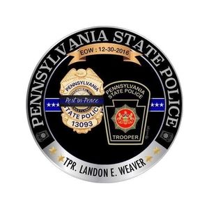 Meet your Posher, Adam